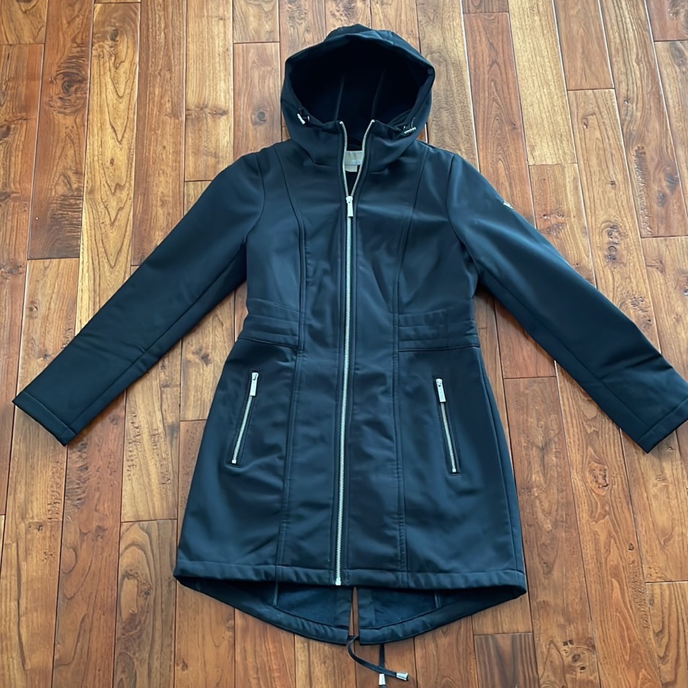 Michael Kors Coat